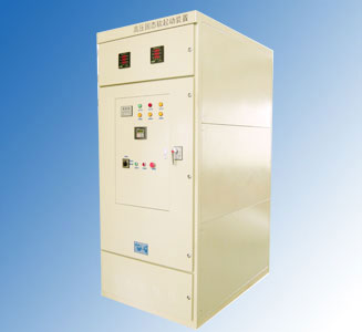 軟啟動(dòng)<font style=color:#1fb29f;font-size:0px;>(上海adbpf系列高壓固態(tài)軟啟動(dòng)柜)</font>