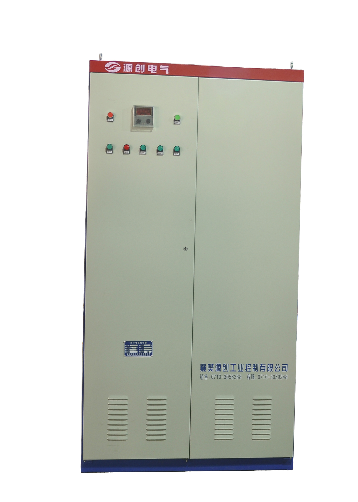 軟啟動<font style=color:#1fb29f;font-size:0px;>(樂山高壓固態(tài)軟啟動柜工作原理圖)</font>